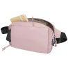 Riñonera Puffer 1,5L de Material Reciclado Personalizada - Imagen 20
