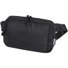 Riñonera Puffer 1,5L de Material Reciclado Personalizada - Imagen 21