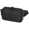 Riñonera Puffer 1,5L de Material Reciclado Personalizada - Imagen 22