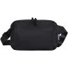 Riñonera Puffer 1,5L de Material Reciclado Personalizada - Imagen 23
