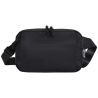 Riñonera Puffer 1,5L de Material Reciclado Personalizada - Imagen 24
