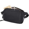 Riñonera Puffer 1,5L de Material Reciclado Personalizada - Imagen 27