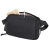 Riñonera Puffer 1,5L de Material Reciclado Personalizada - Imagen 28