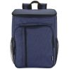 Mochila Nevera Picnic Tundra 20L con Set de Cubiertos Personalizada - Imagen 18