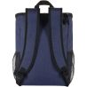 Mochila Nevera Picnic Tundra 20L con Set de Cubiertos Personalizada - Imagen 19