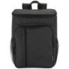 Mochila Nevera Picnic Tundra 20L con Set de Cubiertos Personalizada - Imagen 28