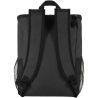Mochila Nevera Picnic Tundra 20L con Set de Cubiertos Personalizada - Imagen 29