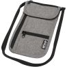 Bolsa de Viaje Inteligente Ross de Material Reciclado Personalizada - Imagen 14