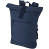 Mochila de 14" Recanvas Personalizada - Imagen 16