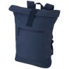 Mochila de 14" Recanvas Personalizada - Imagen 17