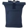 Mochila de 14" Recanvas Personalizada - Imagen 19