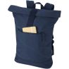 Mochila de 14" Recanvas Personalizada - Imagen 22