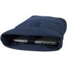 Mochila de 14" Recanvas Personalizada - Imagen 24