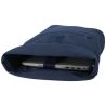 Mochila de 14" Recanvas Personalizada - Imagen 25