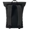 Mochila de 14" Recanvas Personalizada - Imagen 30