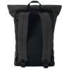 Mochila de 14" Recanvas Personalizada - Imagen 31