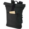 Mochila de 14" Recanvas Personalizada - Imagen 32