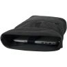 Mochila de 14" Recanvas Personalizada - Imagen 34