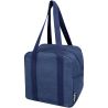 Nevera de Picnic Recanvas 5L de Material Reciclado Personalizada - Imagen 9