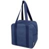 Nevera de Picnic Recanvas 5L de Material Reciclado Personalizada - Imagen 10
