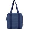 Nevera de Picnic Recanvas 5L de Material Reciclado Personalizada - Imagen 11