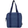 Nevera de Picnic Recanvas 5L de Material Reciclado Personalizada - Imagen 12