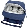 Nevera de Picnic Recanvas 5L de Material Reciclado Personalizada - Imagen 14