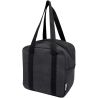 Nevera de Picnic Recanvas 5L de Material Reciclado Personalizada - Imagen 15