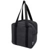 Nevera de Picnic Recanvas 5L de Material Reciclado Personalizada - Imagen 16