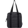 Nevera de Picnic Recanvas 5L de Material Reciclado Personalizada - Imagen 17