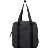 Nevera de Picnic Recanvas 5L de Material Reciclado Personalizada - Imagen 18