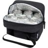 Nevera de Picnic Recanvas 5L de Material Reciclado Personalizada - Imagen 19