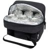 Nevera de Picnic Recanvas 5L de Material Reciclado Personalizada - Imagen 20