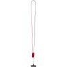 Lanyard Anser para Smartphone con Cable de Carga 5 en 1 Personalizado - Imagen 16