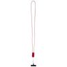 Lanyard Anser para Smartphone con Cable de Carga 5 en 1 Personalizado - Imagen 17