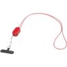 Lanyard Anser para Smartphone con Cable de Carga 5 en 1 Personalizado - Imagen 18