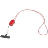 Lanyard Anser para Smartphone con Cable de Carga 5 en 1 Personalizado - Imagen 19