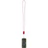 Lanyard Anser para Smartphone con Cable de Carga 5 en 1 Personalizado - Imagen 20