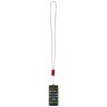 Lanyard Anser para Smartphone con Cable de Carga 5 en 1 Personalizado - Imagen 21