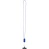 Lanyard Anser para Smartphone con Cable de Carga 5 en 1 Personalizado - Imagen 22