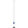 Lanyard Anser para Smartphone con Cable de Carga 5 en 1 Personalizado - Imagen 23