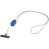 Lanyard Anser para Smartphone con Cable de Carga 5 en 1 Personalizado - Imagen 24