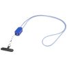 Lanyard Anser para Smartphone con Cable de Carga 5 en 1 Personalizado - Imagen 25