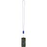 Lanyard Anser para Smartphone con Cable de Carga 5 en 1 Personalizado - Imagen 26