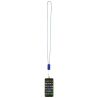 Lanyard Anser para Smartphone con Cable de Carga 5 en 1 Personalizado - Imagen 27