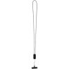 Lanyard Anser para Smartphone con Cable de Carga 5 en 1 Personalizado - Imagen 28