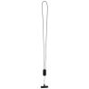 Lanyard Anser para Smartphone con Cable de Carga 5 en 1 Personalizado - Imagen 29