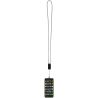 Lanyard Anser para Smartphone con Cable de Carga 5 en 1 Personalizado - Imagen 32