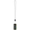Lanyard Anser para Smartphone con Cable de Carga 5 en 1 Personalizado - Imagen 33