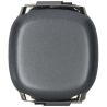 Cable retráctil Alphard de 100 W para CarPlay, de plástico reciclado, con 5 en 1 y carga PD Personalizada 6124496 - Imagen 17